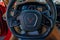 2020 Chevrolet Corvette Stingray 3LT