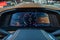 2020 Chevrolet Corvette Stingray 3LT