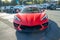2020 Chevrolet Corvette Stingray 3LT