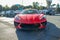 2020 Chevrolet Corvette Stingray 3LT