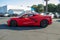 2020 Chevrolet Corvette Stingray 3LT