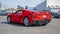 2023 Chevrolet Corvette Stingray 1LT