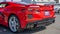 2023 Chevrolet Corvette Stingray 1LT