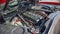2023 Chevrolet Corvette Stingray 1LT