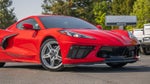 2023 Chevrolet Corvette Stingray 1LT