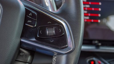 2023 Chevrolet Corvette Stingray 1LT