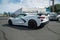 2021 Chevrolet Corvette Stingray 2LT