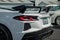 2021 Chevrolet Corvette Stingray 2LT