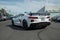 2021 Chevrolet Corvette Stingray 2LT