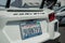 2021 Chevrolet Corvette Stingray 2LT