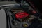 2021 Chevrolet Corvette Stingray 2LT