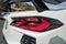 2021 Chevrolet Corvette Stingray 2LT