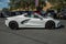 2021 Chevrolet Corvette Stingray 2LT