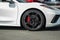2021 Chevrolet Corvette Stingray 2LT