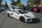 2021 Chevrolet Corvette Stingray 2LT