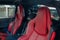 2021 Chevrolet Corvette Stingray 2LT