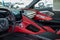 2021 Chevrolet Corvette Stingray 2LT