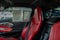 2021 Chevrolet Corvette Stingray 2LT