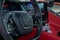 2021 Chevrolet Corvette Stingray 2LT