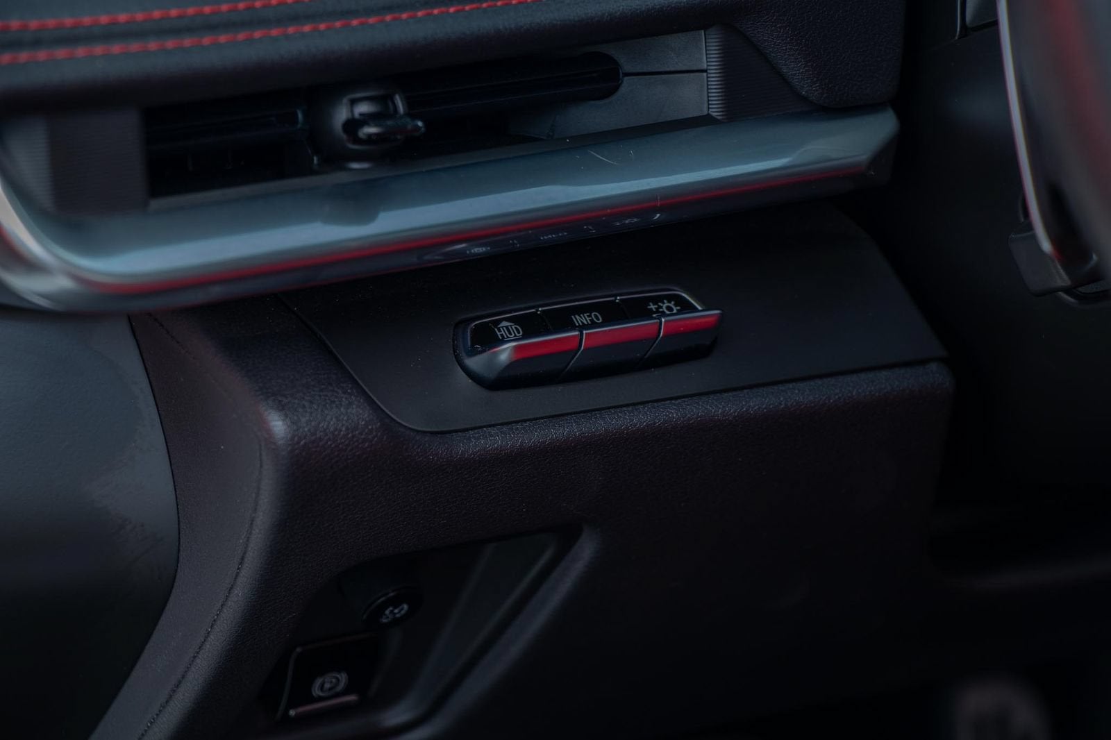 2021 Chevrolet Corvette Stingray 2LT