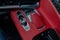 2021 Chevrolet Corvette Stingray 2LT