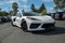 2021 Chevrolet Corvette Stingray 2LT