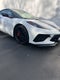 2022 Chevrolet Corvette Stingray 3LT