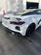 2022 Chevrolet Corvette Stingray 3LT
