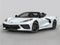 2025 Chevrolet Corvette Stingray 3LT