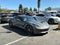 2016 Chevrolet Corvette Stingray 2LT