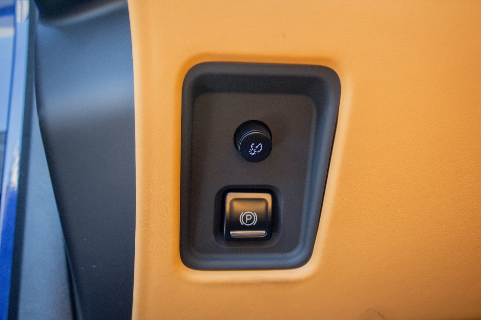 2025 Chevrolet Corvette Z06 3LZ