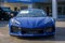 2025 Chevrolet Corvette Z06 3LZ