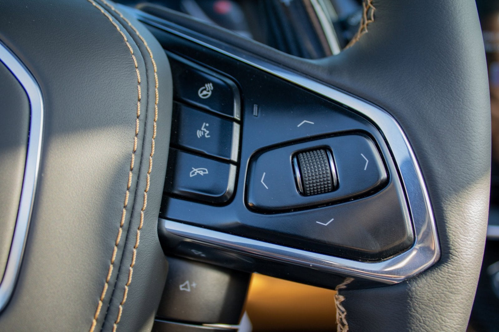 2025 Chevrolet Corvette Z06 3LZ