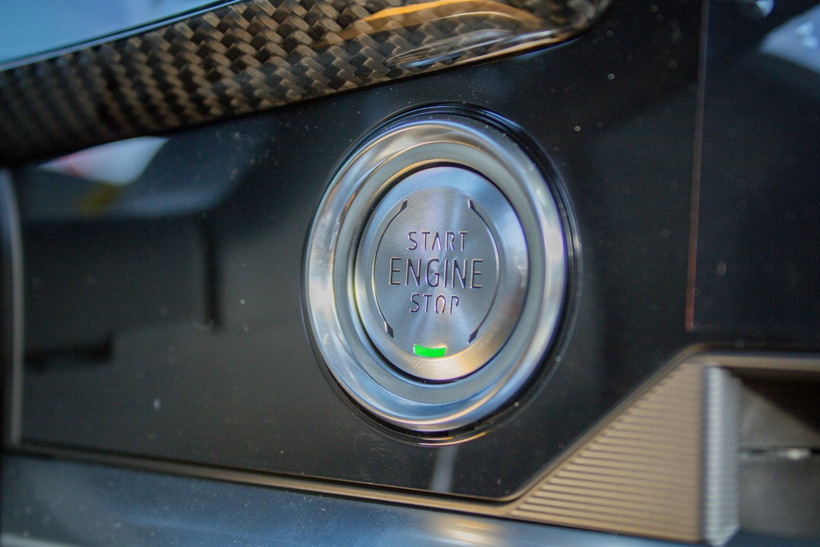 2025 Chevrolet Corvette Z06 3LZ