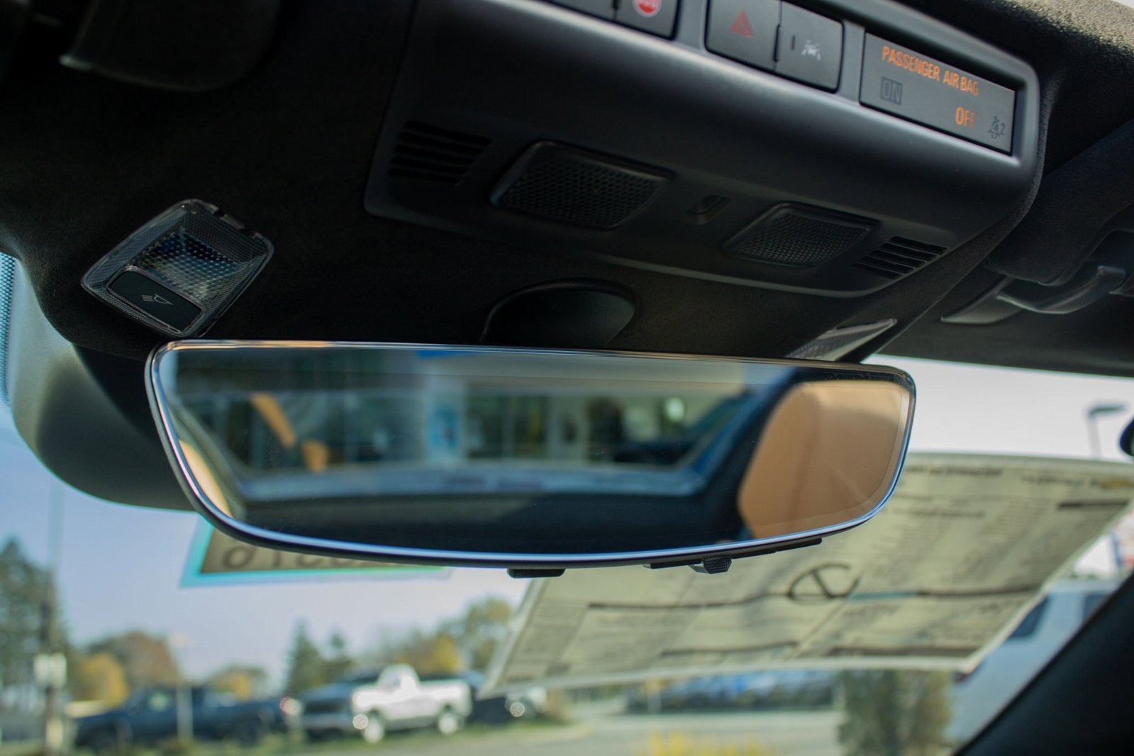 2025 Chevrolet Corvette Z06 3LZ