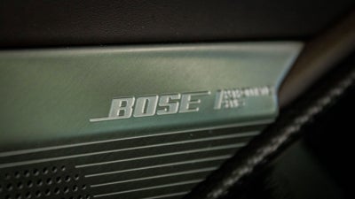 2026 Chevrolet Corvette ZR1 3LZ