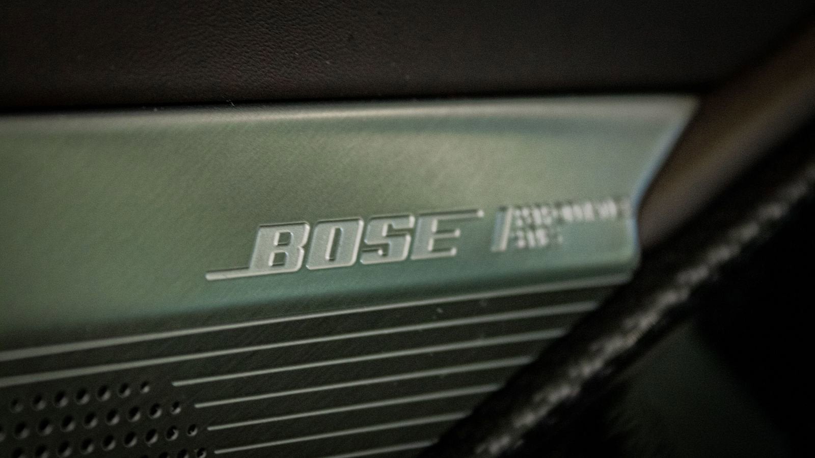 2026 Chevrolet Corvette ZR1 3LZ