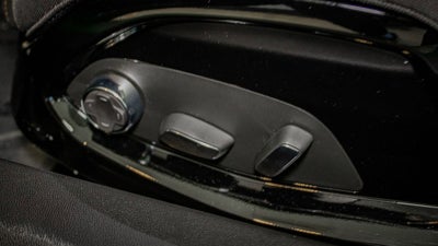 2026 Chevrolet Corvette ZR1 3LZ