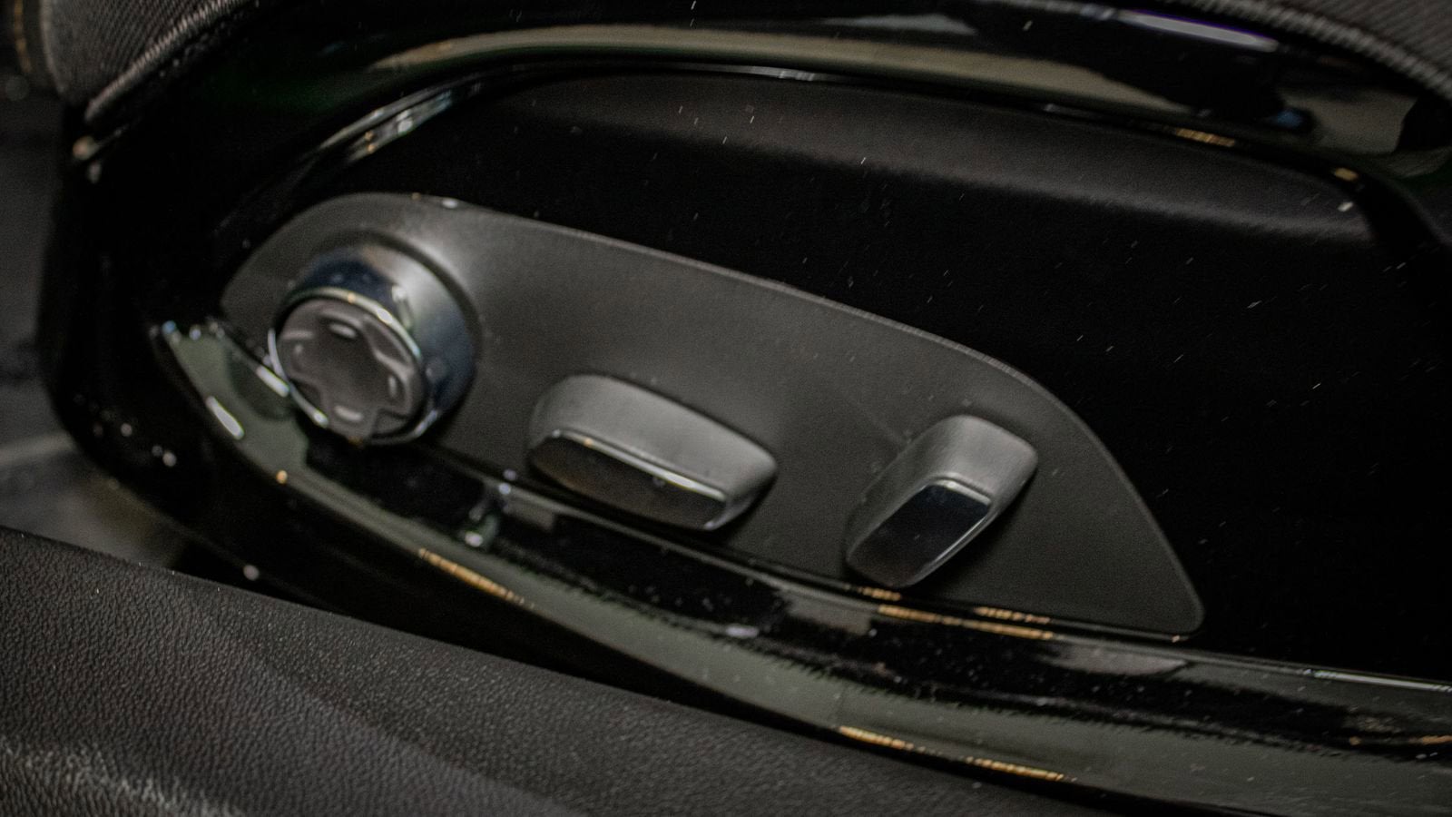 2026 Chevrolet Corvette ZR1 3LZ