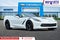 2014 Chevrolet Corvette Stingray Z51 2LT