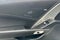 2014 Chevrolet Corvette Stingray Z51 2LT