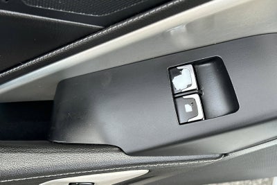 2014 Chevrolet Corvette Stingray Z51 2LT