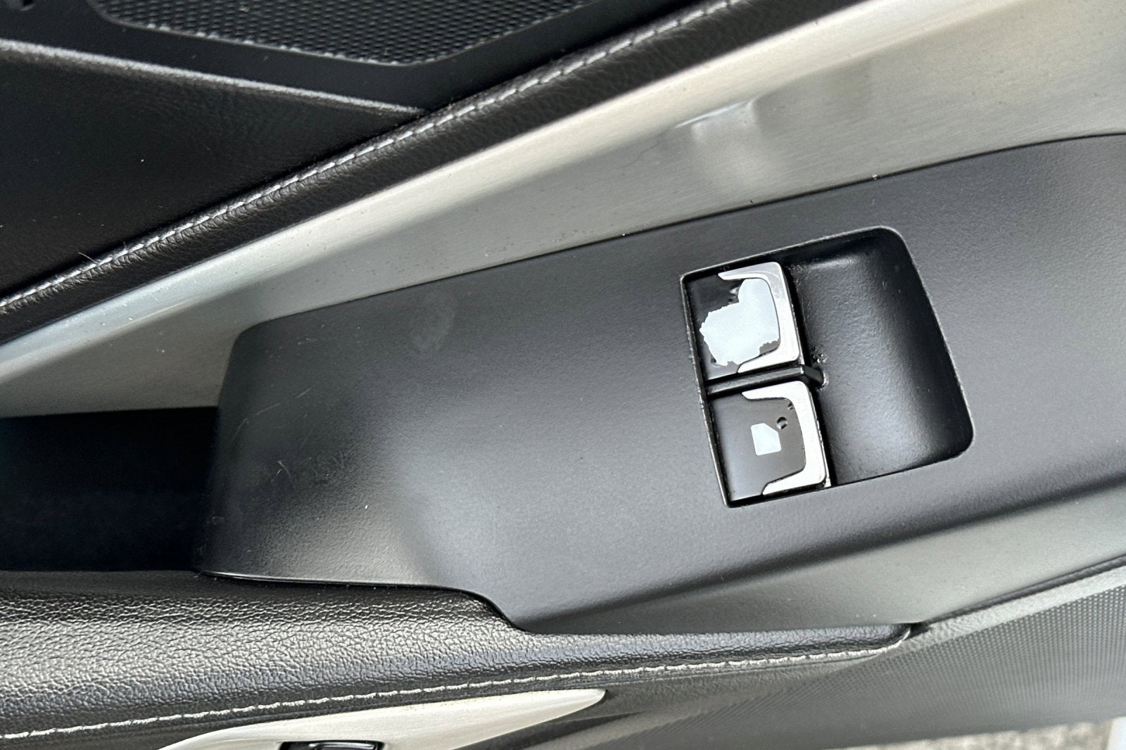 2014 Chevrolet Corvette Stingray Z51 2LT