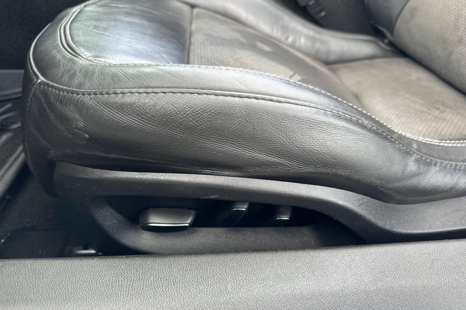 2014 Chevrolet Corvette Stingray Z51 2LT