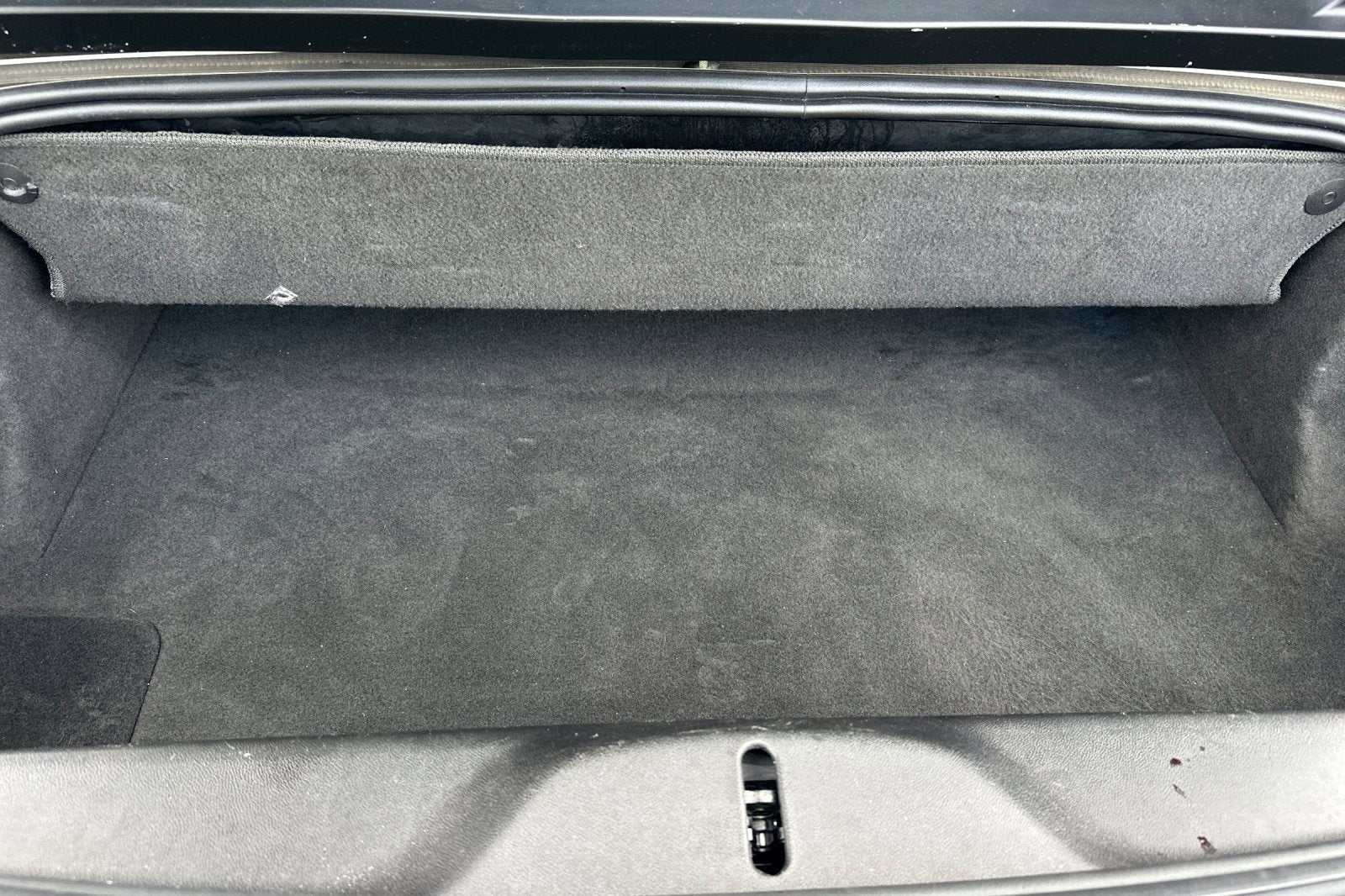 2014 Chevrolet Corvette Stingray Z51 2LT