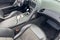 2014 Chevrolet Corvette Stingray Z51 2LT