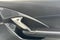 2014 Chevrolet Corvette Stingray Z51 2LT