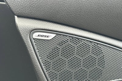 2014 Chevrolet Corvette Stingray Z51 2LT