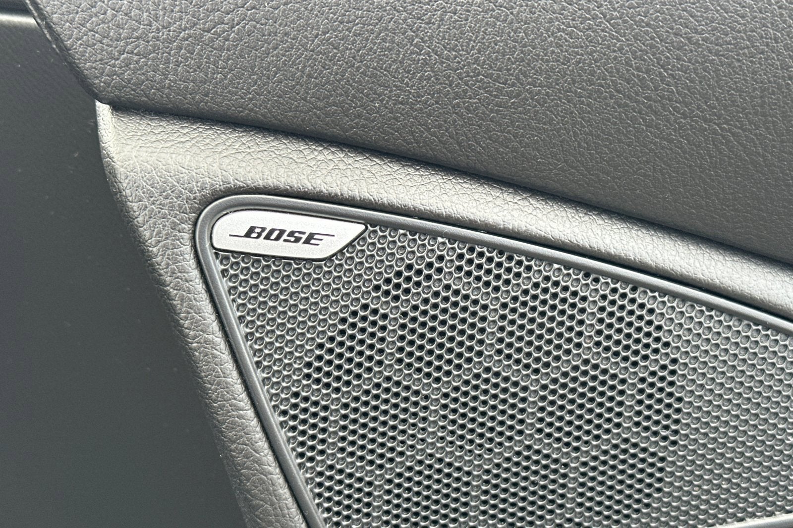 2014 Chevrolet Corvette Stingray Z51 2LT