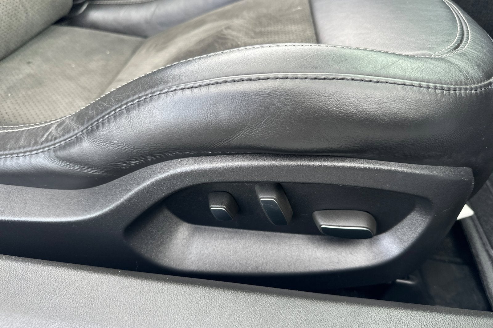 2014 Chevrolet Corvette Stingray Z51 2LT